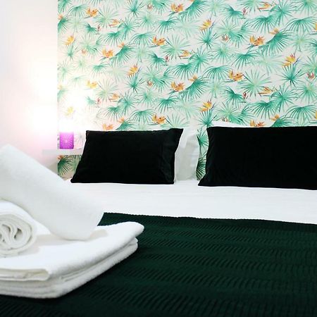 FeelCoimbra Apartamento Santa Cruz Esterno foto